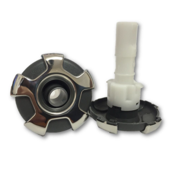 CMP/Sapphire 2.25" Directional Jet C-23426-012-700 - Spa Spare Part