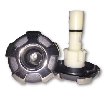 CMP/Sapphire 2.25" Dir/Shut-Off C-23426-612-700 - Spa Spare Part