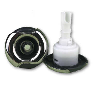 CMP/Wave Face 3" Directional Jet C-23435-112-700 - Spa Spare Part