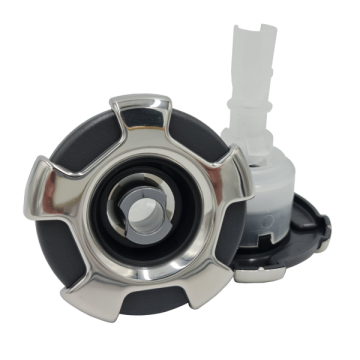 CMP/Sapphire 3.25" Directional Jet C-23436-012-790 - Spa Spare Part