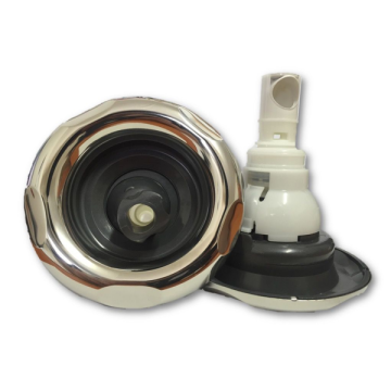 CMP/Heritage 5" Roto Jet C-23452-222-000 - Spa Spare Part