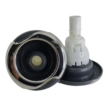 CMP/Wave Face 5" Directional Jet C-23455-012-700 - Spa Spare Part