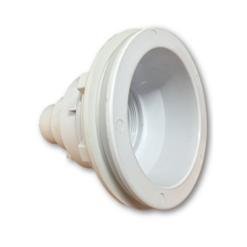CMP/Sapphire 7" Massage Jet Body C-23470-200 - Spa Spare Part