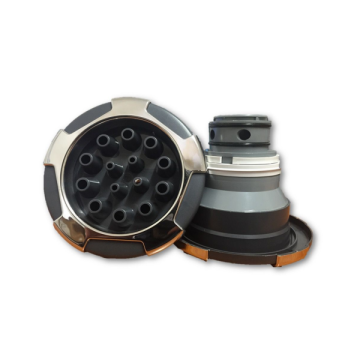 CMP/Sapphire 7.25" Master Massage C-23476-062-000 - Spa Spare Part