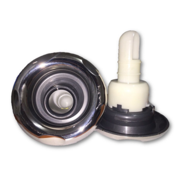 CMP/Heritage 5" Whirlpool C-23850-112-700 - Spa Spare Part