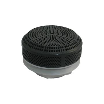 CMP 2"(50mm) CMP Suction 170GPM/646LPM - Graphite C-25201-207-100 - Spa Spare Part
