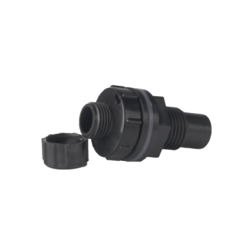 CMP Cabinet Spa Drain Valve C-25212-004-000 - Spa Spare Part