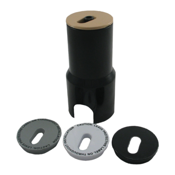 CMP Natural Wonders Deck Jet(Non-Adjustable) C-25597-000-000 - Spa Spare Part