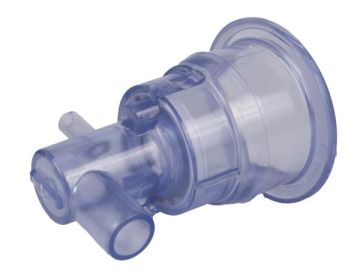 CMP/Sapphire Spas SQR 5" Halo Jet Body Only C-29252-299-000 - Spa Spare Part