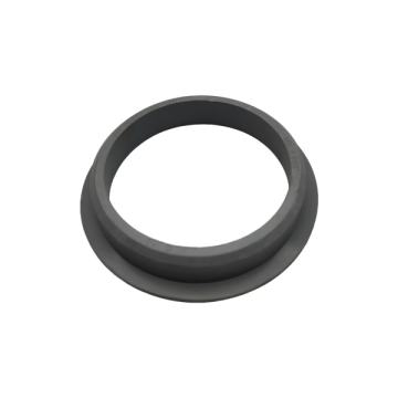 CMP/Sapphire Spas SQR 5" Body Grommet C-29252-299-040 - Spa Spare Part