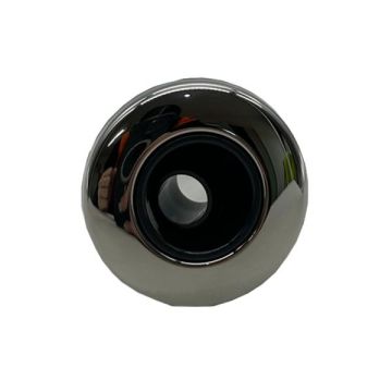 CMP 2" Pro-Loc Spectrum Prime Directional Jet C-29523-012-100 - Spa Spare Part