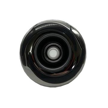 CMP 3-5/16"PLJInt(Hlo,Dir)SS/Slv/GG/GGy/SS C-29530-011-500 - Spa Spare Part