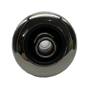 CMP 3" Pro-Loc Sprectrum Prime Directional Jet C-29533-112-100 - Spa Spare Part