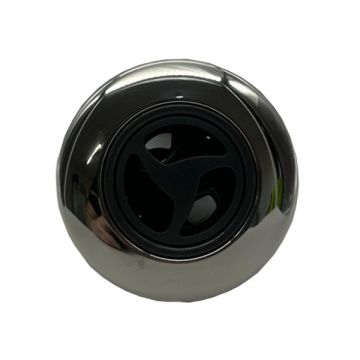 CMP 3" Pro-Loc Spectrum Prime Twin Roto(Bearingless) Jet C-29533-192-100 - Spa Spare Part