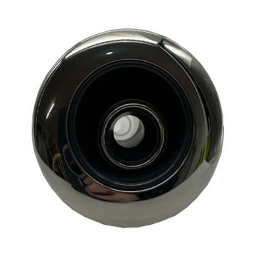 CMP 4" Pro-Loc Spectrum Prime Directional Jet C-29543-112-100 - Spa Spare Part