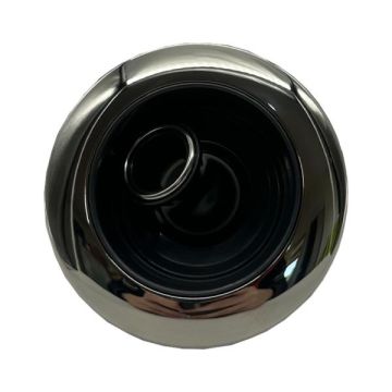 CMP 5" Pro-Loc Sprectrum Prime Directional Jet C-29553-012-100 - Spa Spare Part