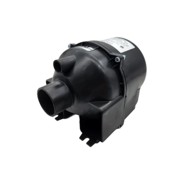 Max Air Blower 1.5HP C-61032-200 - Spa Spare Part