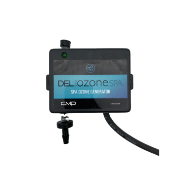 CSN BO3 Ozonator Unit C-BO3 - Spa Spare Part