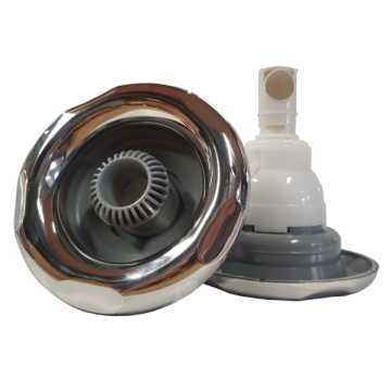5" Directional Jet Stainless Steel C-SCJT0084 - Spa Spare Part