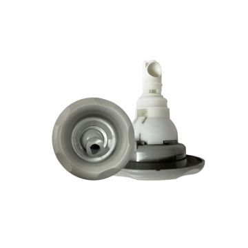 5" Roto Jet Grey C-SCJT0085 - Spa Spare Part