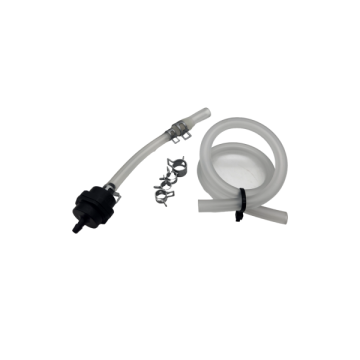 Check Valve Replacement Kit (Ultrazone, Bo3 and XL80)) C-UV30-10000-7 - Spa Spare Part