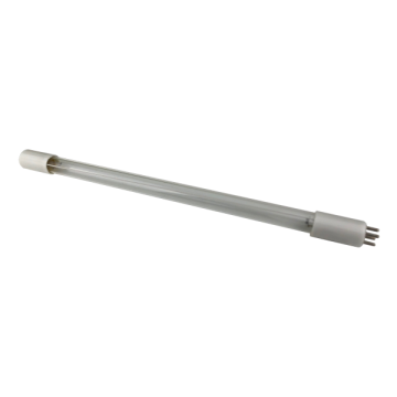 CSN UV Replacement Lamp C-UV70-114400 - Spa Spare Part