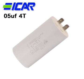 05uf Cap Quick Connect CAP05UF 4T - Spa Spare Part