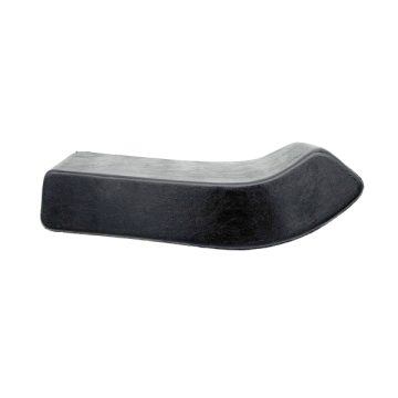 Clovelly Left Old Style Black CP-0302L-OS-BLK - Spa Spare Part