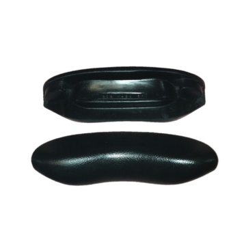 Signature Spa Uni CP-0332-BLK - Spa Spare Part