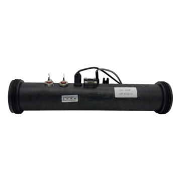ELEMENT: Titanium SP600/601/800 2.0kw D-15146-20SP - Spa Spare Part