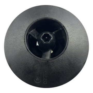 Davey SLS/SLL200 Impeller D-32362 - Spa Spare Part