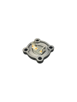 Davey Klixon(Thermal Overload) To Suite New Style Titanium Heater D-32997 - Spa Spare Part