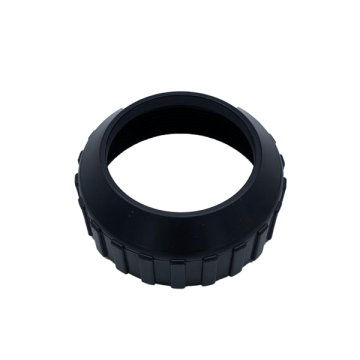 Sureflo Union Nut D-402805 - Spa Spare Part