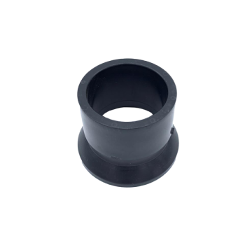 Sureflo Union Tail D-402806 - Spa Spare Part