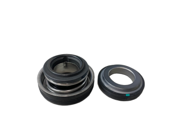 Starflo / Sureflo Seal D-402823 - Spa Spare Part