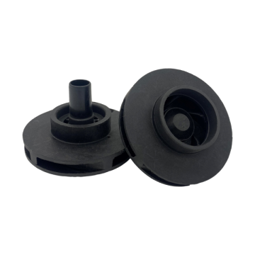 Davey QB035 Impeller D-402904 - Spa Spare Part