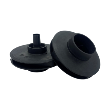 Davey QB1501 Impeller D-402905 - Spa Spare Part