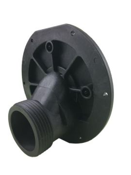 Davey QB035 Pump Front(Cover) D-402908 - Spa Spare Part