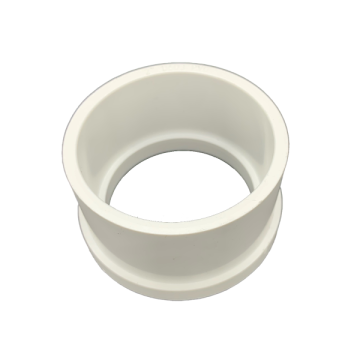Davey QB AUS(Fine Thread) Barrel Union Tail D-403117 - Spa Spare Part