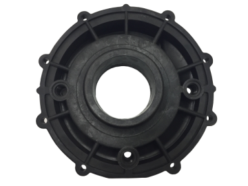 Davey QB AUS(Fine Thread) Pump Front D-403119 - Spa Spare Part