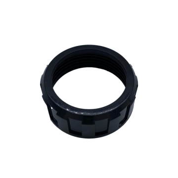 Davey StarFlo Pump Barrel Union Nut D-403124 - Spa Spare Part