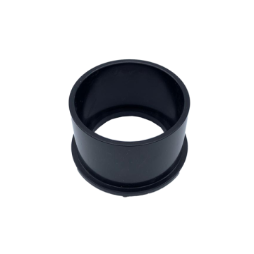 Davey StarFlo Pump Barrel Union Tail - 50mm D-403126 - Spa Spare Part