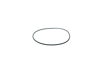 Davey Starflo Lid O'ring D-403131 - Spa Spare Part