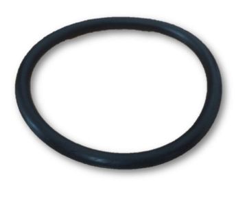 Davey XS/Celsior Pump Union O'ring D-43472 - Spa Spare Part