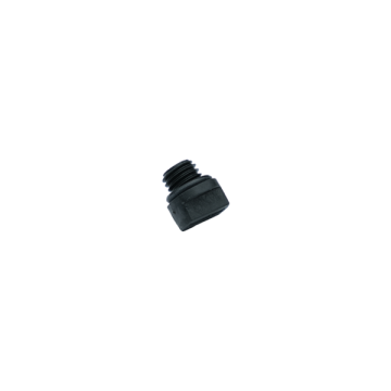 Davey QB Pump Drain Plug D-B351-09(A) - Spa Spare Part
