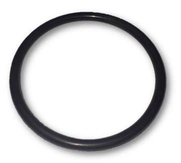Q'RING: Davey QB Pump Union D-D7031 - Spa Spare Part