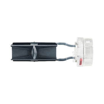 Chloromatic Replacement Cell ESC24/36/40 D-M0657 - Spa Spare Part