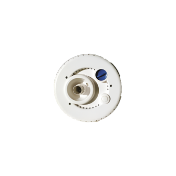 Davey Hurricane Turbo Swim Jet D-M7410K - Spa Spare Part