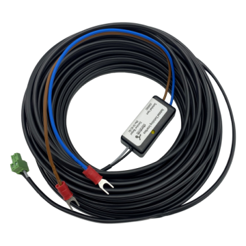 Sensapool Sensaheat Heat Pump Relay Box DT-1071021 - Spa Spare Part
