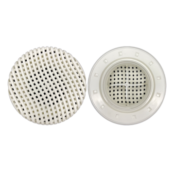 Spa Suction SLP-White E-1320-WH - Spa Spare Part